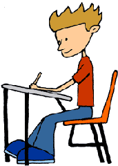 tutoring-studying-at-desk